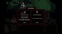 Queen Slayer screenshot, image №4178620 - RAWG