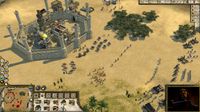 Stronghold Crusader 2 screenshot, image №631086 - RAWG