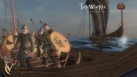 Mount & Blade: Warband - Viking Conquest Reforged Edition screenshot, image №3575118 - RAWG