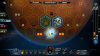 Terraforming Mars Collection screenshot, image №3369230 - RAWG