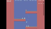 Super Base Jumper screenshot, image №2821183 - RAWG