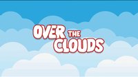 Over the Clouds (Far or Up Games) screenshot, image №2205251 - RAWG