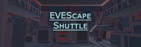 EVEScape Shuttle (Marian Dumitriu) screenshot, image №2253315 - RAWG