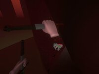 Meat Monolith screenshot, image №2463909 - RAWG