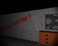 Aporia (itch) screenshot, image №1090480 - RAWG