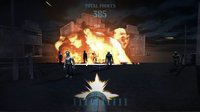 SHOOTER GAMES — Zombie, Space, Sniper & Fun Run screenshot, image №1605361 - RAWG