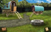 Start Rescue the Enchanter screenshot, image №1537242 - RAWG