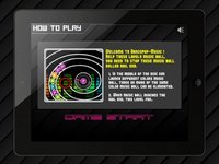 Dancepop Music screenshot, image №2044708 - RAWG