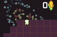 Corn Simulator screenshot, image №2384415 - RAWG