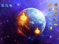 Solar Smash：Space Settlers screenshot, image №2942372 - RAWG