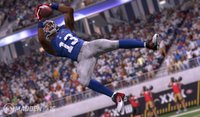 Madden NFL 16 screenshot, image №624832 - RAWG