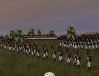 HistWar: Les Grognards screenshot, image №436660 - RAWG