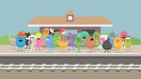 Dumb Ways to Die Original screenshot, image №2074419 - RAWG