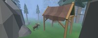 Wandering Moose screenshot, image №2543292 - RAWG