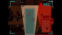 A Ruin Called Hope screenshot, image №3627415 - RAWG
