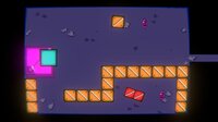 Big Cube screenshot, image №2406571 - RAWG