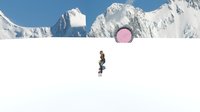 SnowboardingWinterJamAGDG screenshot, image №1236877 - RAWG