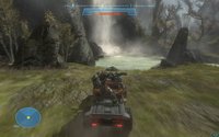 Halo: Reach screenshot, image №2021552 - RAWG