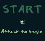 Hectic DEDification screenshot, image №3003780 - RAWG