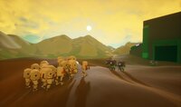 The Eclipse screenshot, image №3323270 - RAWG