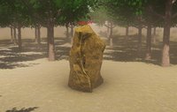 Survival (itch) (nasker2) screenshot, image №2123693 - RAWG
