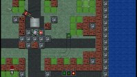 TANKMAN screenshot, image №2119288 - RAWG