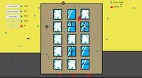 Window Breaker screenshot, image №3705855 - RAWG