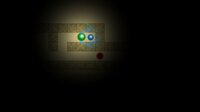 Traversal (Skully B) screenshot, image №2503504 - RAWG