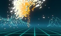 Enter the Swarm Grid screenshot, image №2671134 - RAWG
