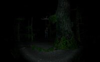 Jogo de Terror: Where Are You? screenshot, image №3787209 - RAWG