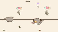 Jump and Run CAT screenshot, image №3700183 - RAWG
