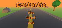 Cartastic screenshot, image №2528625 - RAWG