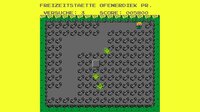Stay Safe - NES Homebrew Game screenshot, image №2599744 - RAWG