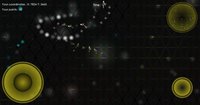 BLS screenshot, image №2392228 - RAWG