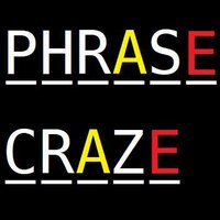 Phrase Craze screenshot, image №3309623 - RAWG