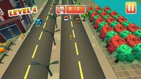 Highway Cross screenshot, image №3615056 - RAWG