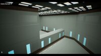 Doorway 2 screenshot, image №4229243 - RAWG