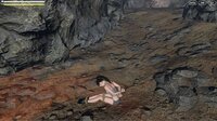 Explore Girl · Rope Sprite screenshot, image №2523499 - RAWG