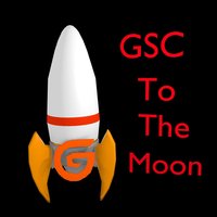 GSC To The Moon screenshot, image №1887531 - RAWG