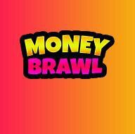 Money Brawl screenshot, image №3361301 - RAWG