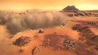 Dune: Spice Wars screenshot, image №3140684 - RAWG