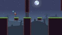 Necrozheimer screenshot, image №2491245 - RAWG