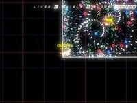 Infinite pew pew screenshot, image №1065897 - RAWG