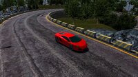 Relaxing Drift screenshot, image №4081364 - RAWG