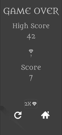Mad Ballz screenshot, image №3004284 - RAWG