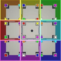 Mental Blocks screenshot, image №3088398 - RAWG