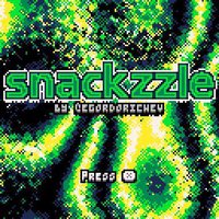 snackzzle screenshot, image №1009990 - RAWG