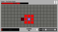 Purgatory's Heart screenshot, image №2635017 - RAWG