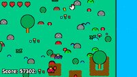 SlimeCraft screenshot, image №4243967 - RAWG
