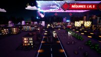 Resthedex screenshot, image №2665106 - RAWG